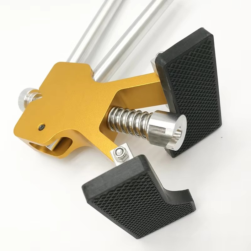 Hoc For Paintless Car Dent Pul - Car Workshop Tools Kit 评论和价格