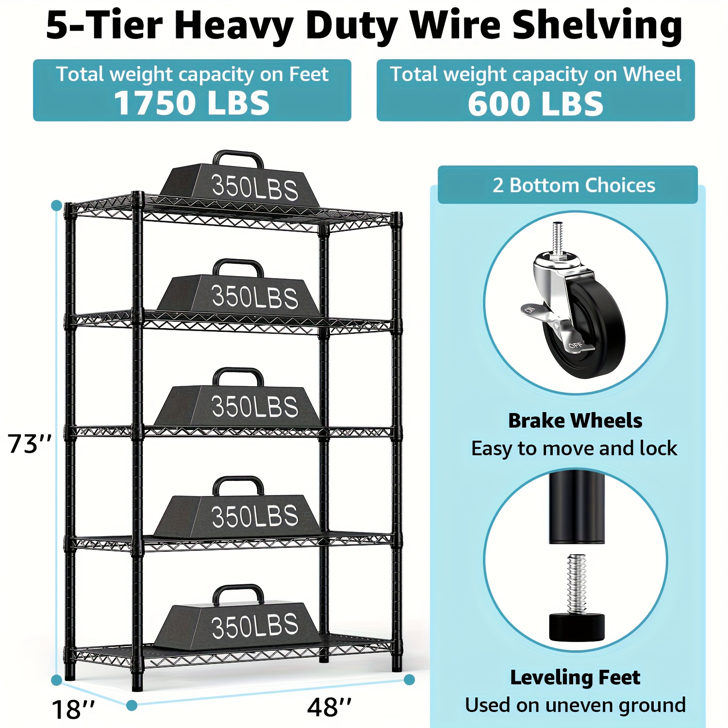 MZG Heavy-Duty Adjustable 5/4  - Workshop Tools Youtube 评论和价格