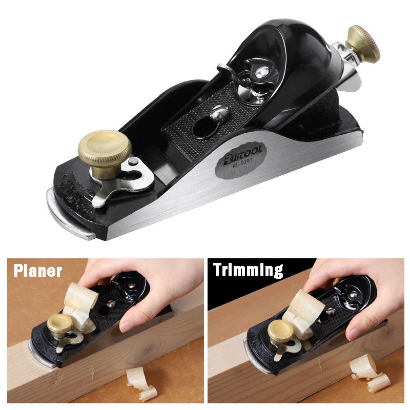 Small Hand Planes T10 Plane Wo - Hand Plane Block 评论和价格