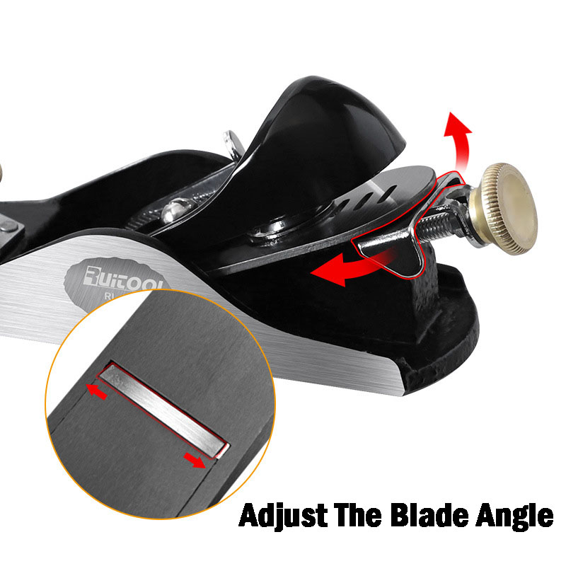 Small Hand Planes T10 Plane Wo - Hand Plane Block 评论和价格