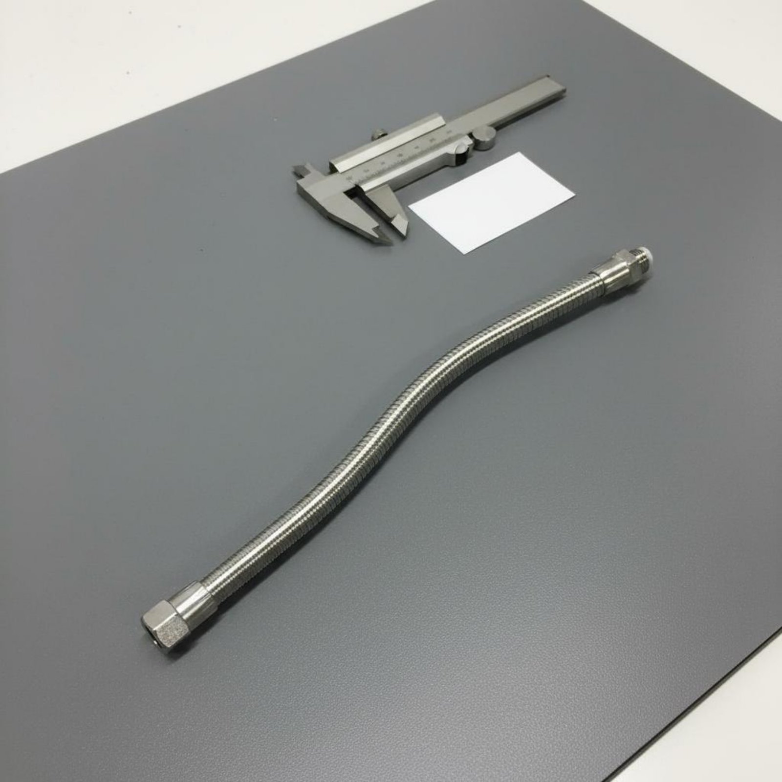Wide Air Blade Nozzle All Meta - Tools In The Workshop 评论和价格