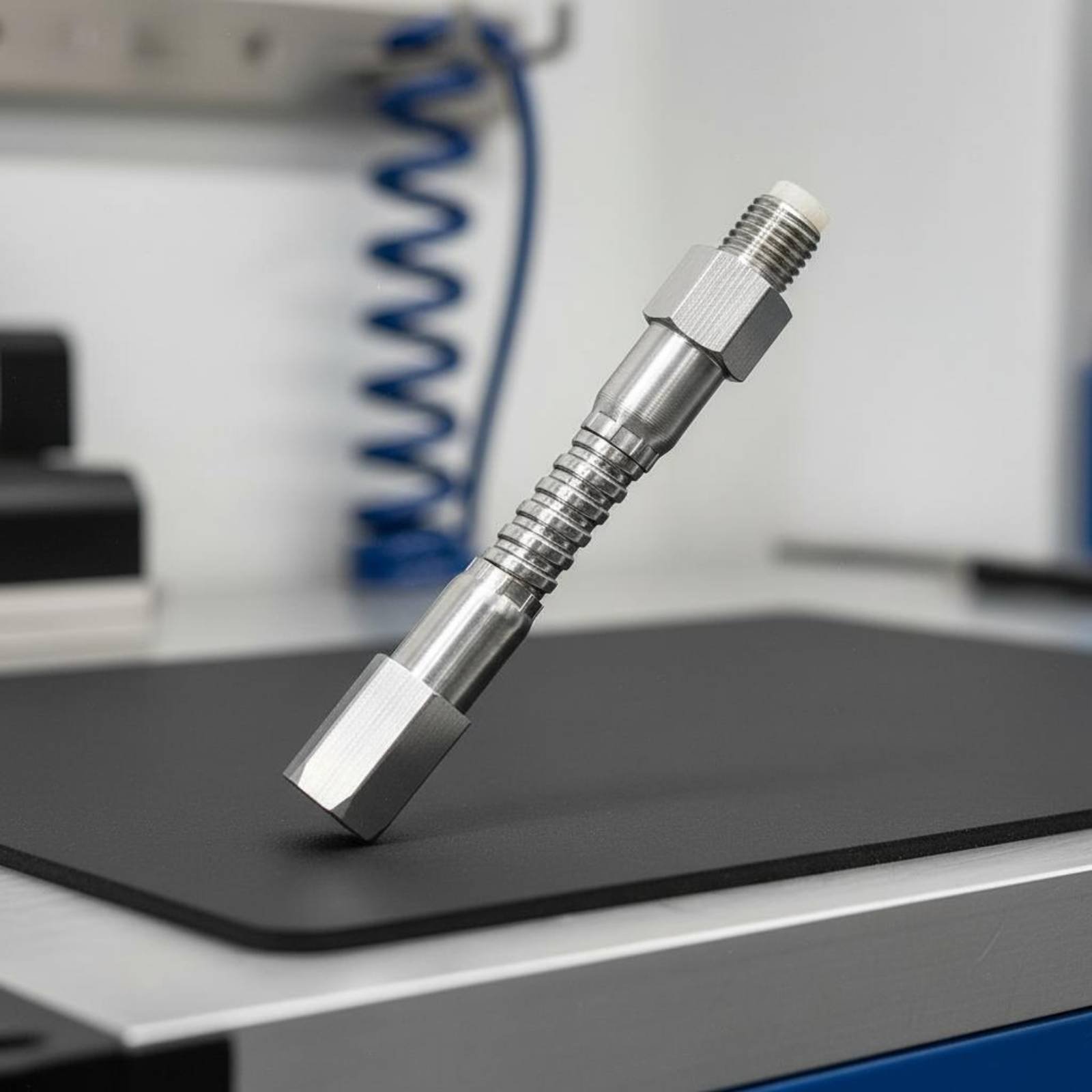 Wide Air Blade Nozzle All Meta - Tools In The Workshop 评论和价格
